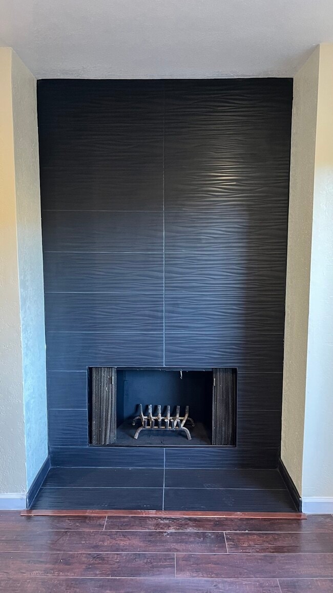 46868 Fernald Common in Fremont, CA - Building Photo - Building Photo