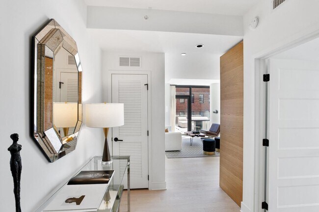 10 Provost St in Jersey City, NJ - Building Photo - Building Photo