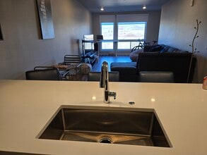 20 Wilcox St, Unit 513 in Castle Rock, CO - Building Photo - Building Photo