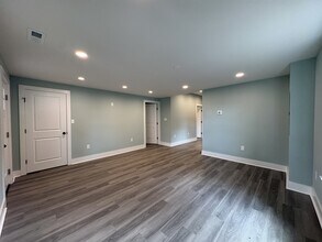 2518 Carter St in Lynchburg, VA - Building Photo - Building Photo