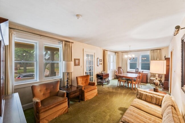 403 N 69th St in Wauwatosa, WI - Building Photo - Building Photo