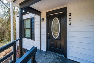 324 10th Way in Pleasant Grove, AL - Building Photo - Building Photo