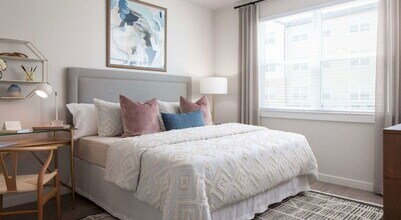 22000 Bellaire Blvd in Richmond, TX - Building Photo - Building Photo