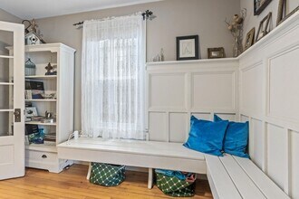 33 Kelley St in South Portland, ME - Building Photo - Building Photo