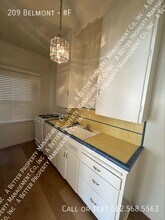 209 Belmont Ave in Long Beach, CA - Building Photo - Building Photo