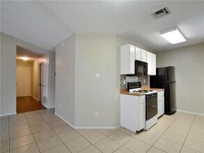 13007 Rampart St in Austin, TX - Building Photo - Building Photo