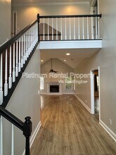 1702 Stonegate Way SW in Snellville, GA - Building Photo - Building Photo