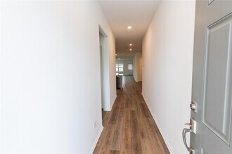 116 The Ugly Wy in Jarrell, TX - Building Photo - Building Photo