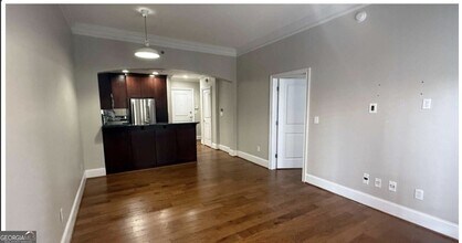 2277/2255 Peachtree Rd NE in Atlanta, GA - Building Photo - Building Photo