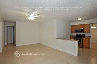 1439 The 12th Fairway in Wellington, FL - Building Photo - Building Photo