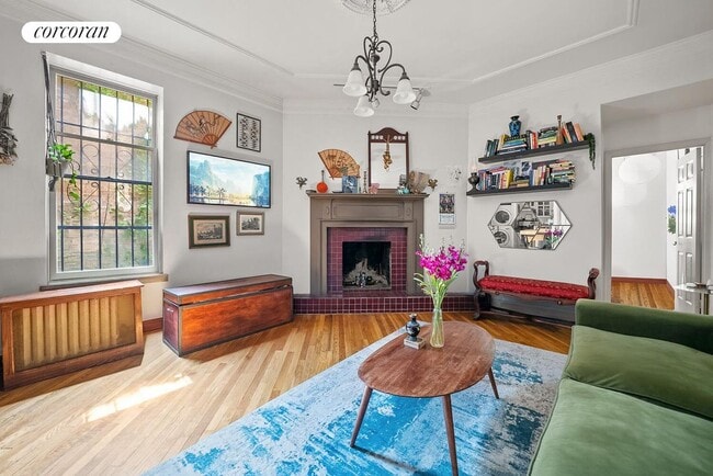 property at 180 Sterling Pl