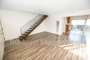 1640 Barrus Ave in Pittsburg, CA - Building Photo