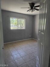 2109 Eloise Cir in North Fort Myers, FL - Building Photo - Building Photo