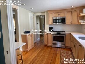 19 Tyler Ave in Medford, MA - Building Photo - Building Photo