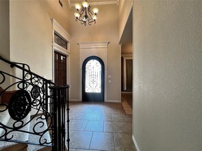 853 Thomas Crossing Dr in Burleson, TX - Building Photo - Building Photo