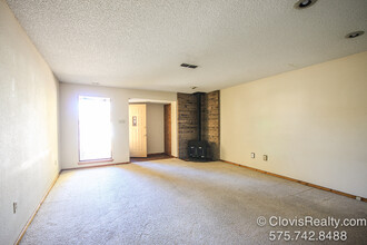 813 Stanton Pl in Clovis, NM - Building Photo - Building Photo