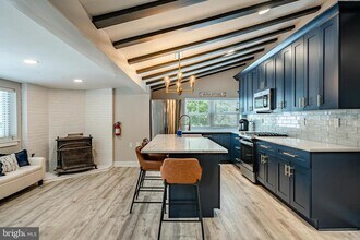 5708 Park Blvd in Wildwood Crest, NJ - Building Photo - Building Photo