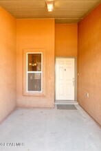 14241 Smokey Point Dr in El Paso, TX - Building Photo - Building Photo