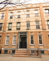 3451 41st St Apartamentos