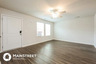 647 Blossom Run in Spartanburg, SC - Foto de edificio - Building Photo