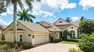 8476 Mallards Point in Naples, FL - Building Photo - Building Photo