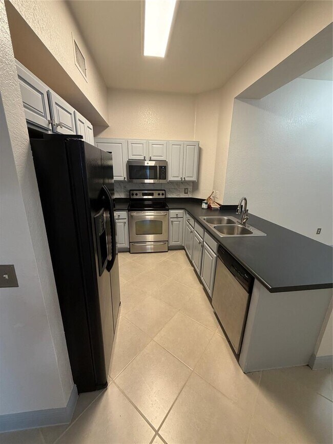 3340 Palomino Dr in Hollywood, FL - Building Photo - Building Photo