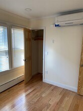 104-18 110th St in Queens, NY - Building Photo - Building Photo