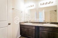 15251 Estrella Rd W photo'