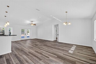 9913 E St Regis Ct in Inverness, FL - Building Photo - Building Photo