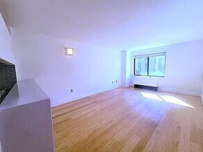 300 Rector Pl in New York, NY - Building Photo - Building Photo