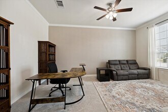 7331 Mayapple Grove Ln in Katy, TX - Building Photo - Building Photo
