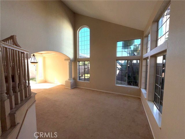 1053 Regatta Run in Costa Mesa, CA - Building Photo - Building Photo