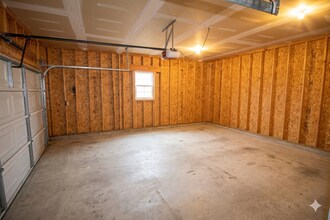 3126 Shooks Dr in Hudsonville, MI - Building Photo - Building Photo