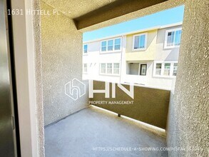 1631 Hittell Pl in San Jose, CA - Building Photo - Building Photo