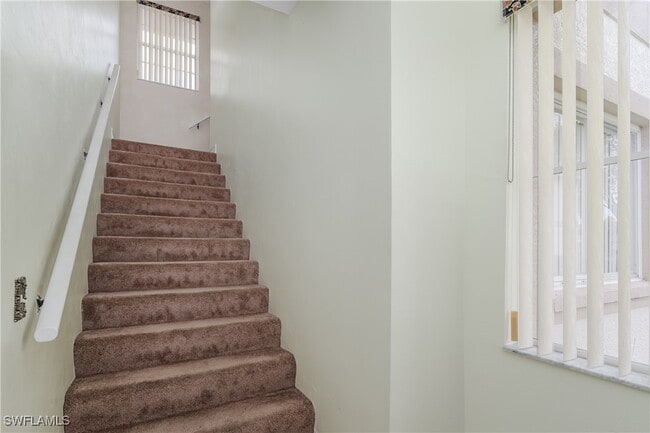 property at 655 Luisa Ln