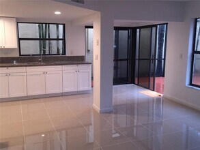 9912 SW 147th Pl in Miami, FL - Building Photo - Building Photo