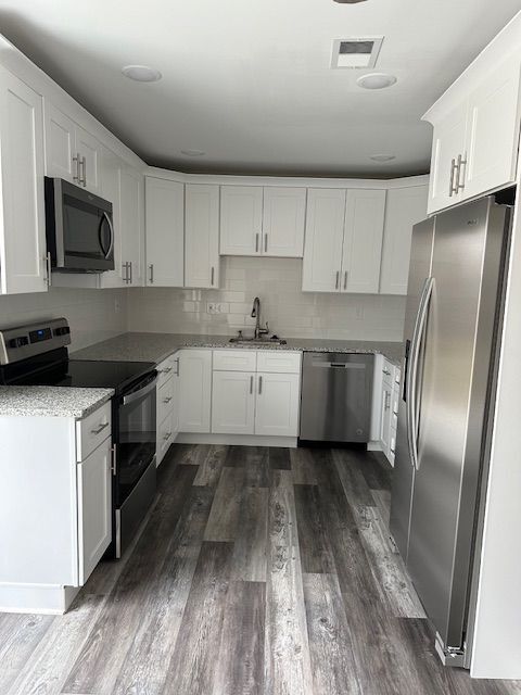 property at 43 Towpath Rd