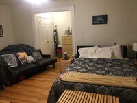 1615 Commonwealth Ave photo'