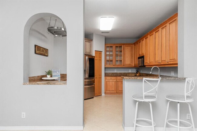 5755 NW 120th Ave in Coral Springs, FL - Building Photo - Building Photo