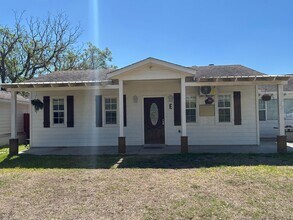 13533 Raytel St in San Antonio, TX - Building Photo - Building Photo