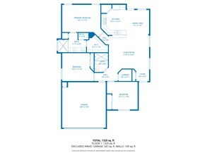 145 Pine Island Ln in Leander, TX - Building Photo - Building Photo