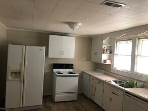 3161 Rauschenberg Rd NW in Dalton, GA - Building Photo - Building Photo