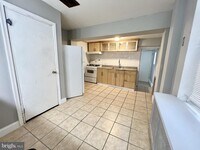 5805 Master St photo'