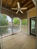 1523 Telfair Way, Unit 1523 in Charleston, SC - Building Photo