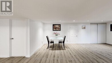 11 Uplands Ave in Vaughan, ON - Building Photo - Building Photo