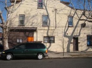 301 Morris Ave in Trenton, NJ - Building Photo - Building Photo