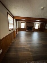 1469 Thelbert Dr in Fayetteville, NC - Building Photo - Building Photo