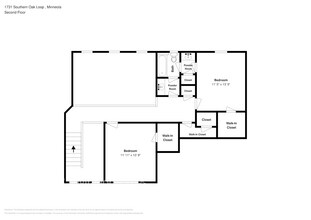 1731 Southern Oak Loop in Minneola, FL - Building Photo - Building Photo