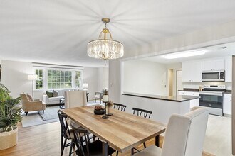 1022 Pleasant St in Framingham, MA - Building Photo - Building Photo