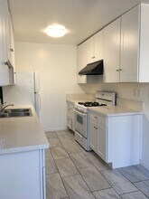 2024 21st St in Santa Monica, CA - Building Photo - Building Photo